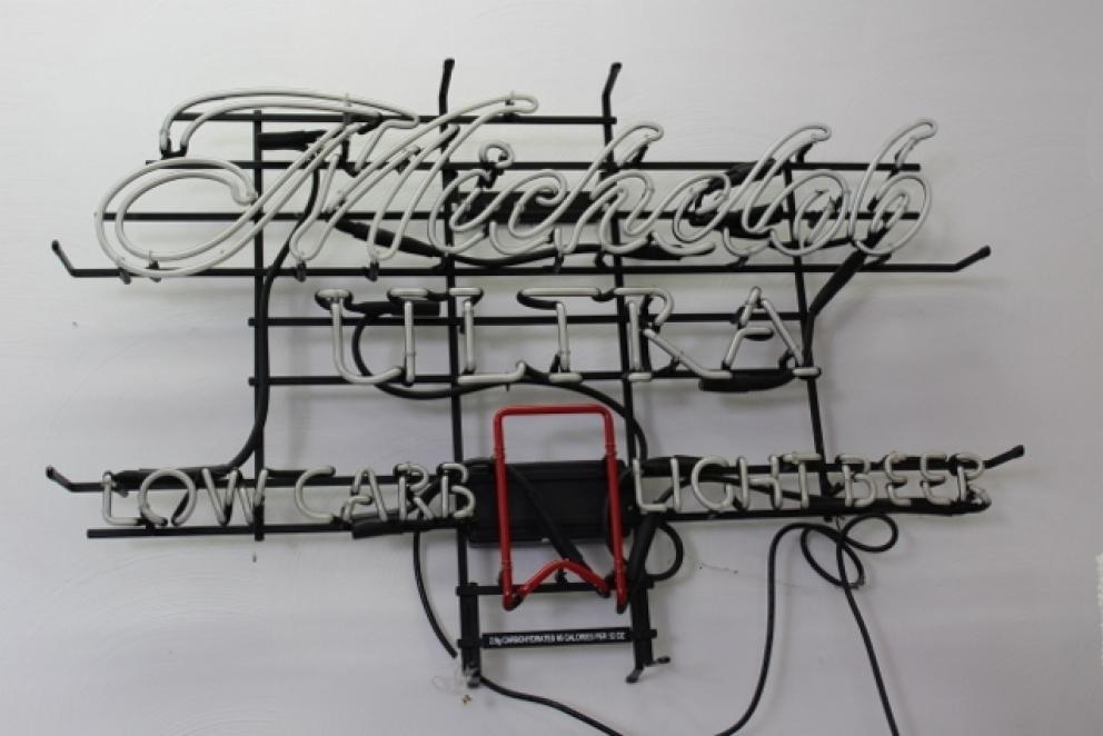 Image for AMAZING Collection of Terry Synan-Part TWO