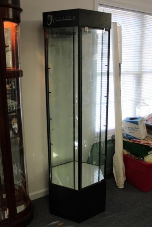 Image for AMAZING Collection of Terry Synan-Part TWO