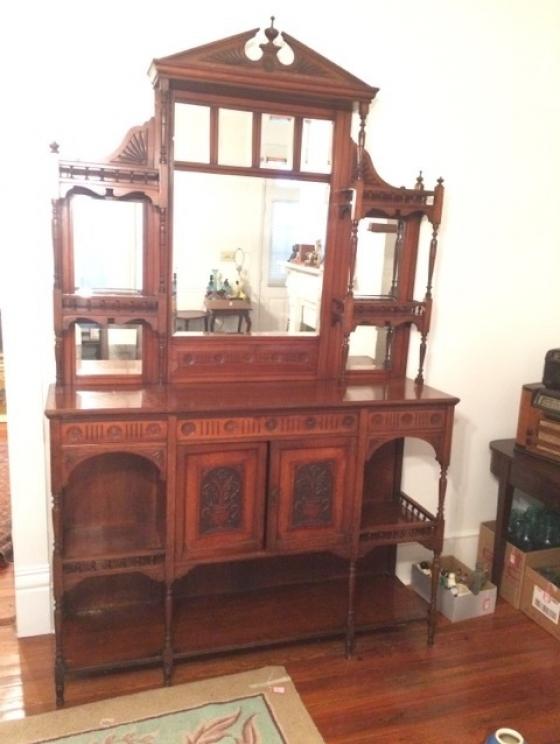 Image for Turner Estate Auction - Boones Mill, VA