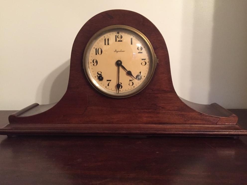 Image for Turner Estate Auction - Boones Mill, VA