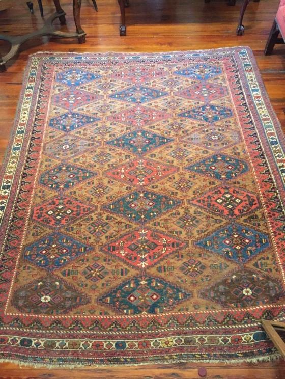 Image for Turner Estate Auction - Boones Mill, VA