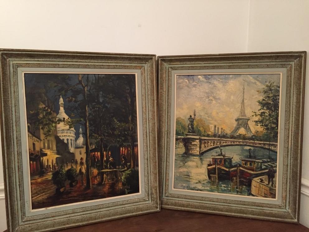 Image for Turner Estate Auction - Boones Mill, VA