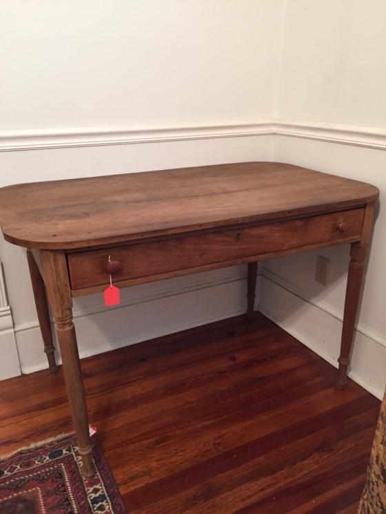 Image for Turner Estate Auction - Boones Mill, VA