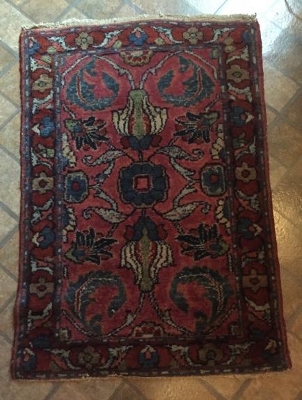 Image for Turner Estate Auction - Boones Mill, VA