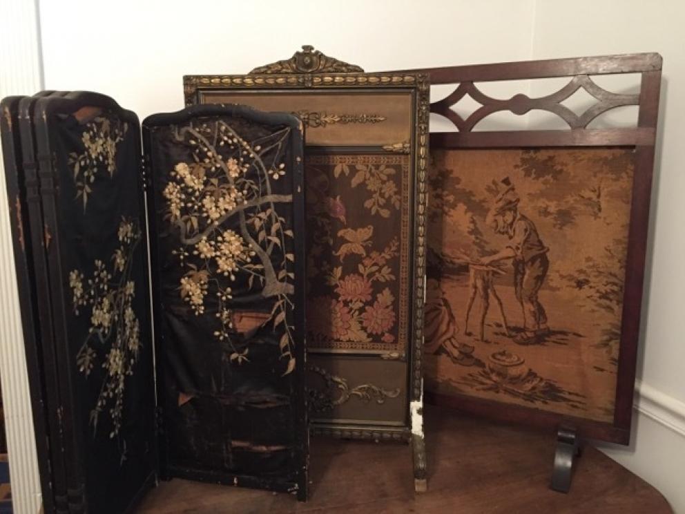 Image for Turner Estate Auction - Boones Mill, VA