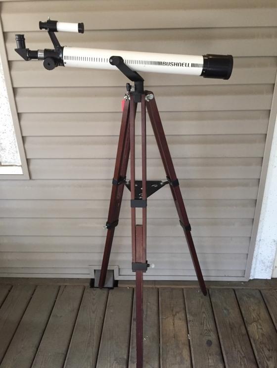 Image for Turner Estate Auction - Boones Mill, VA