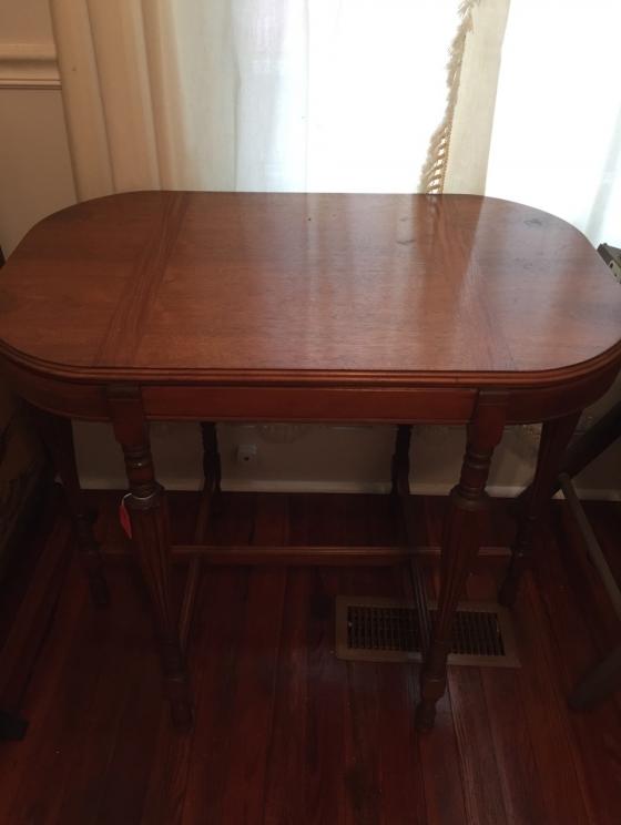 Image for Turner Estate Auction - Boones Mill, VA