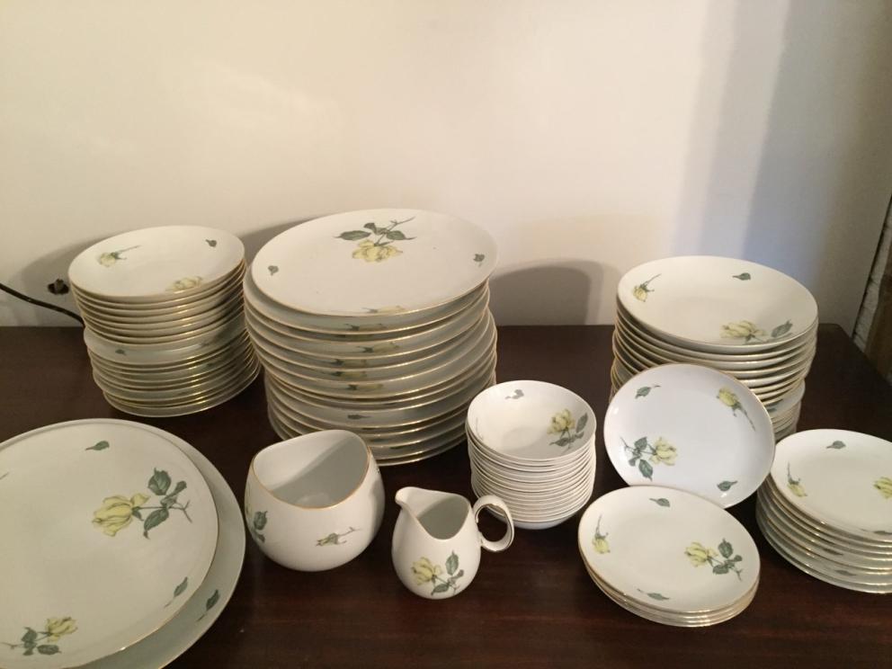 Image for Turner Estate Auction - Boones Mill, VA