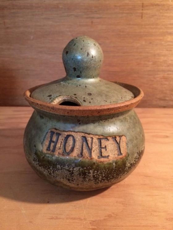 Image for Turner Estate Auction - Boones Mill, VA