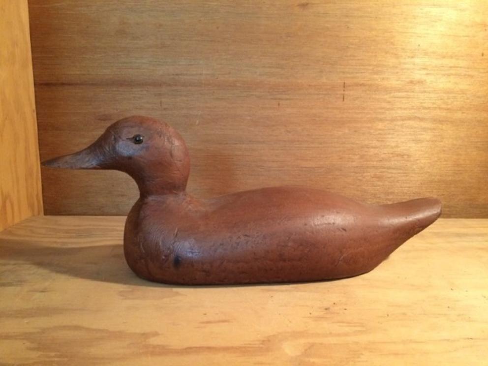 Image for Turner Estate Auction - Boones Mill, VA