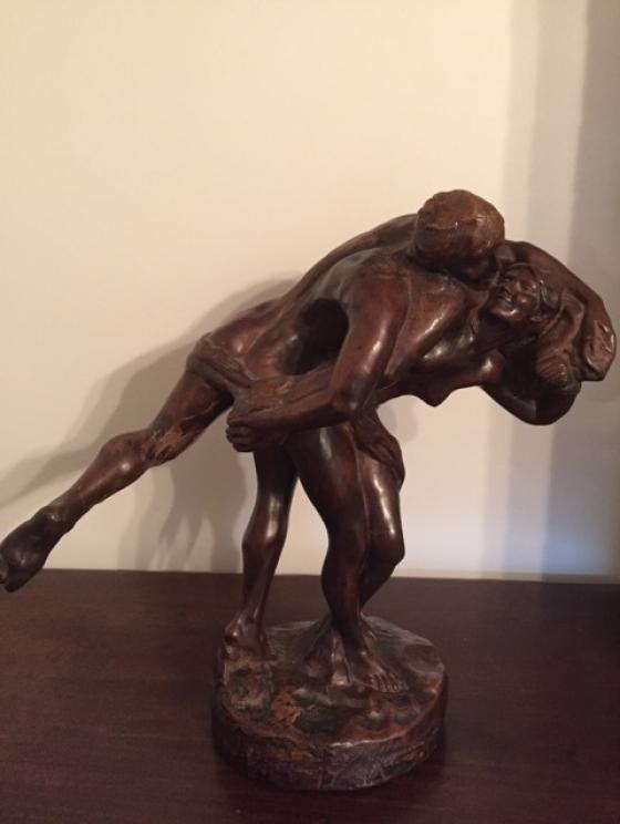 Image for Turner Estate Auction - Boones Mill, VA