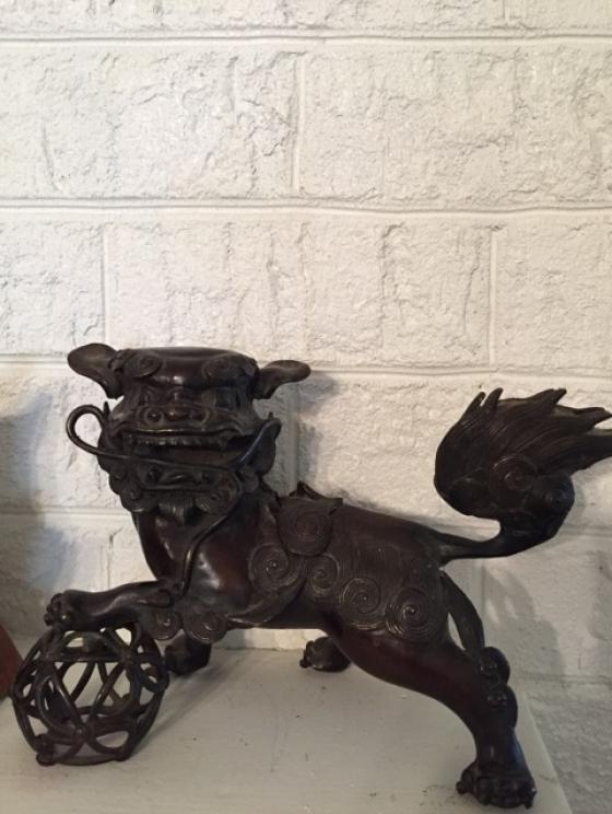 Image for Turner Estate Auction - Boones Mill, VA