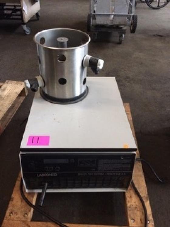 Image for UVA Surplus Online Auction