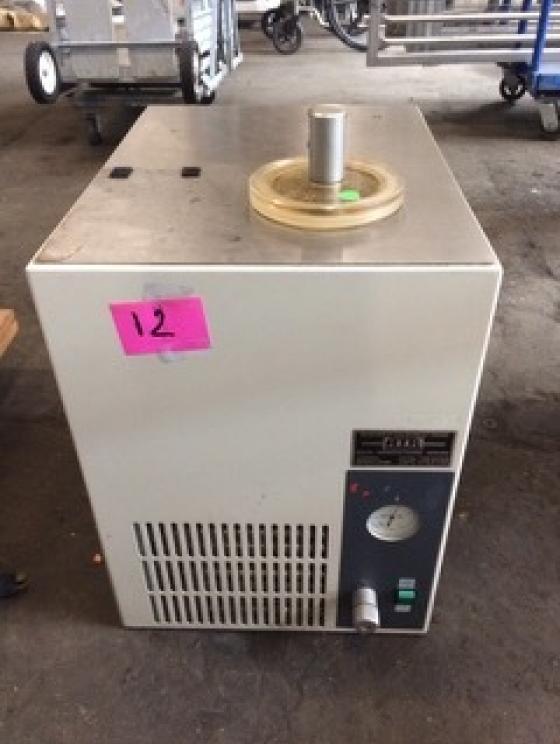 Image for UVA Surplus Online Auction