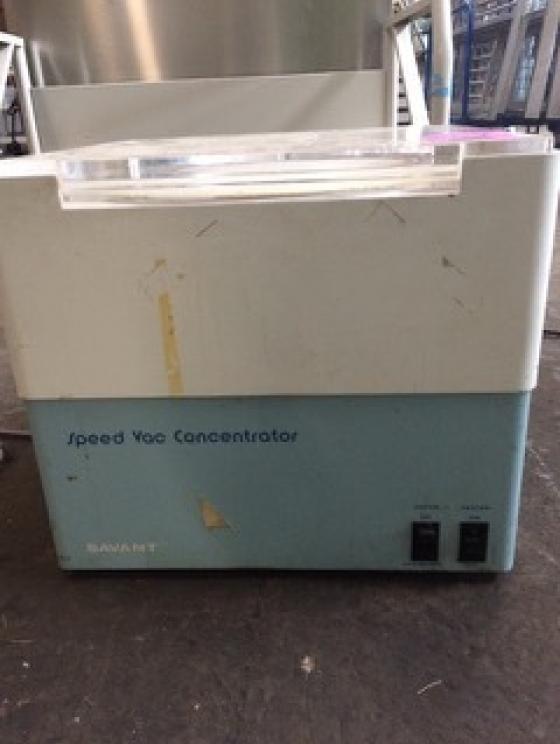 Image for UVA Surplus Online Auction