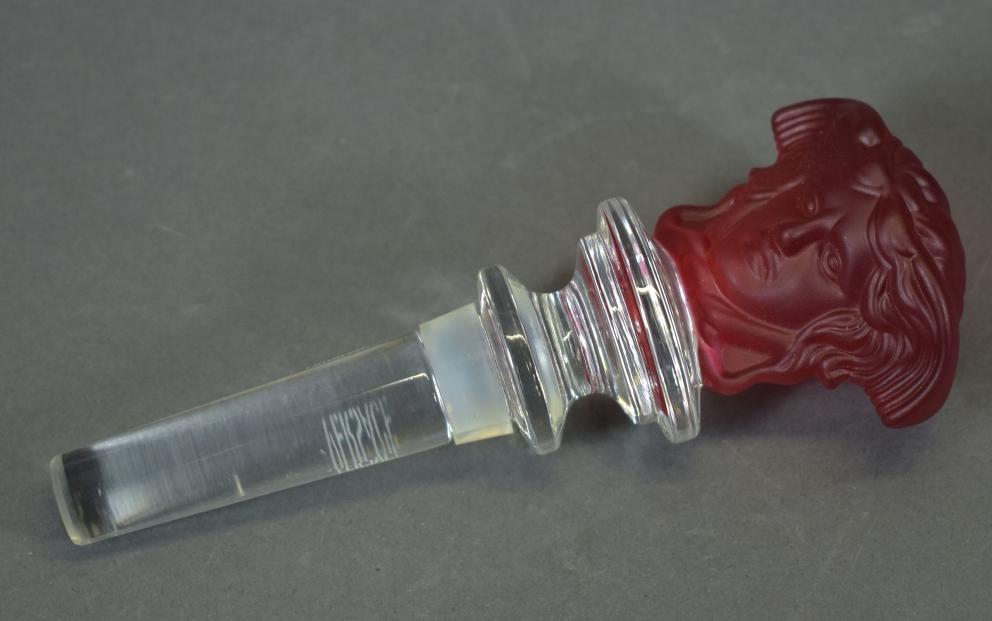 Image for January Gallery Select Auction