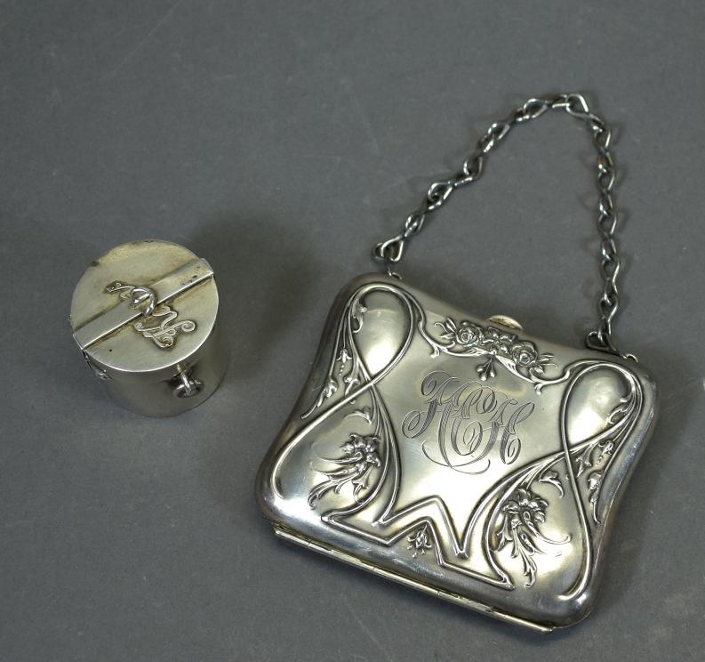 Image for January Gallery Select Auction