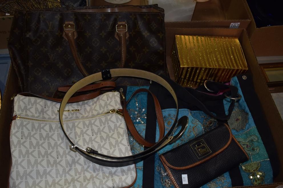 Image for January Gallery Select Auction