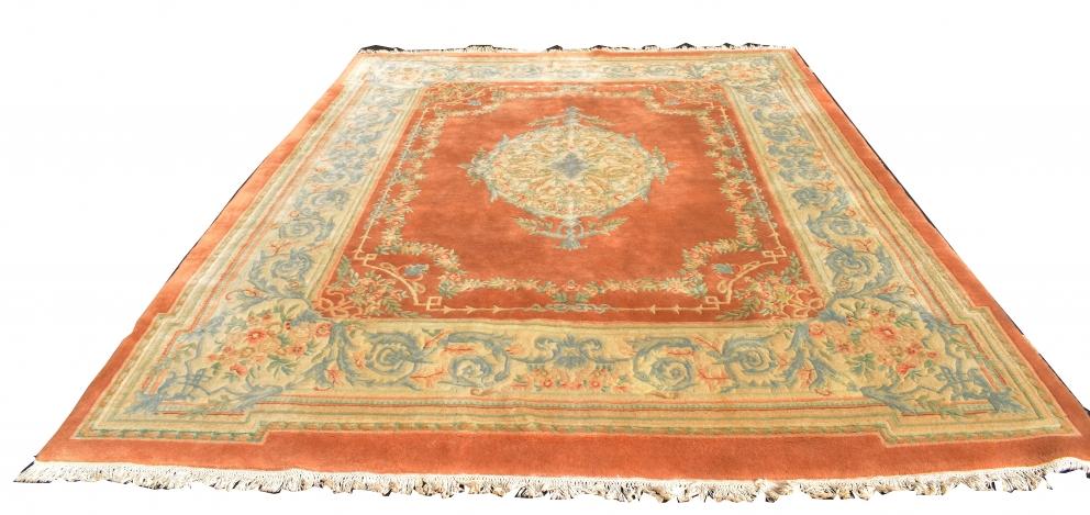 Image for January Gallery Select Auction