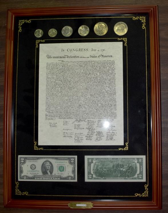 Image for January Gallery Select Auction