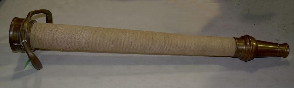 Image for January Gallery Select Auction