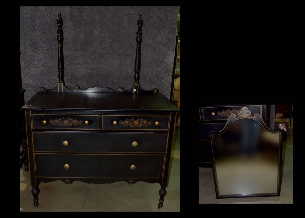 Image for January Gallery Select Auction