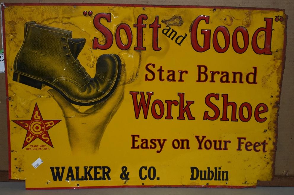 Image for January Gallery Select Auction