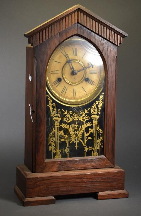 Image for January Gallery Select Auction