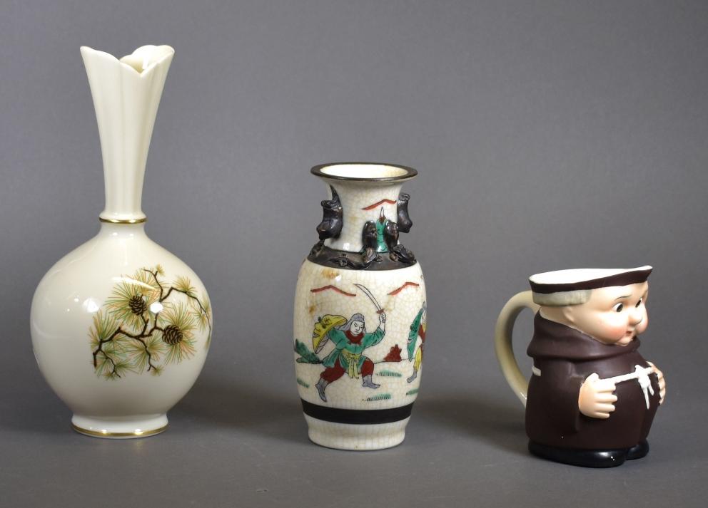 Image for January Gallery Select Auction