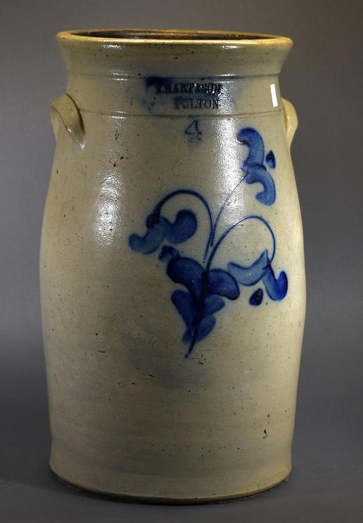 Image for January Gallery Select Auction