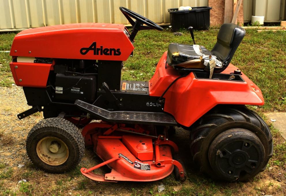 Image for January Gallery Select Auction