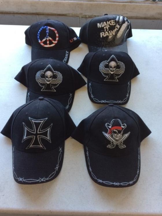 Image for Commando Supply Liquidation Auction