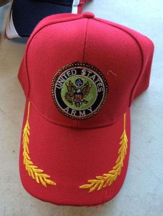 Image for Commando Supply Liquidation Auction