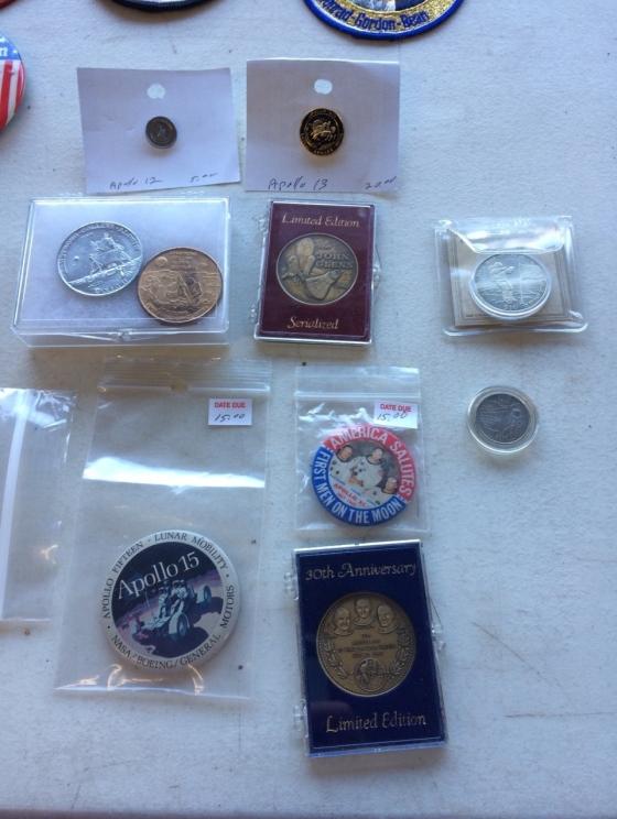 Image for Commando Supply Liquidation Auction