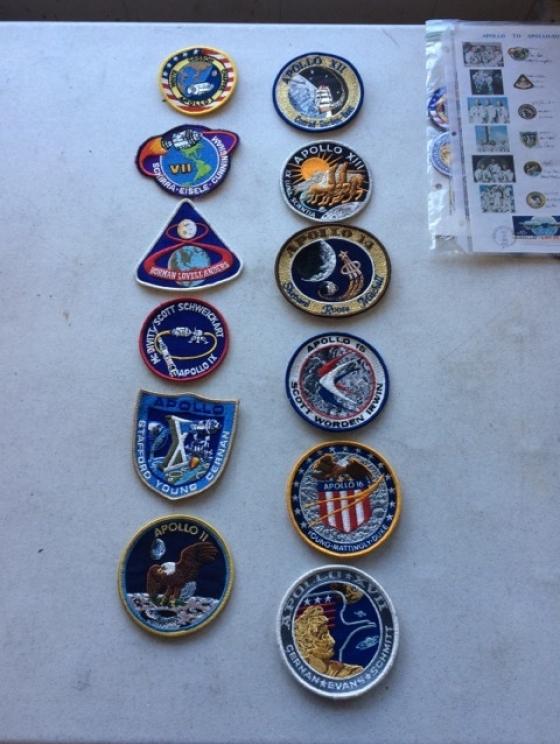 Image for Commando Supply Liquidation Auction