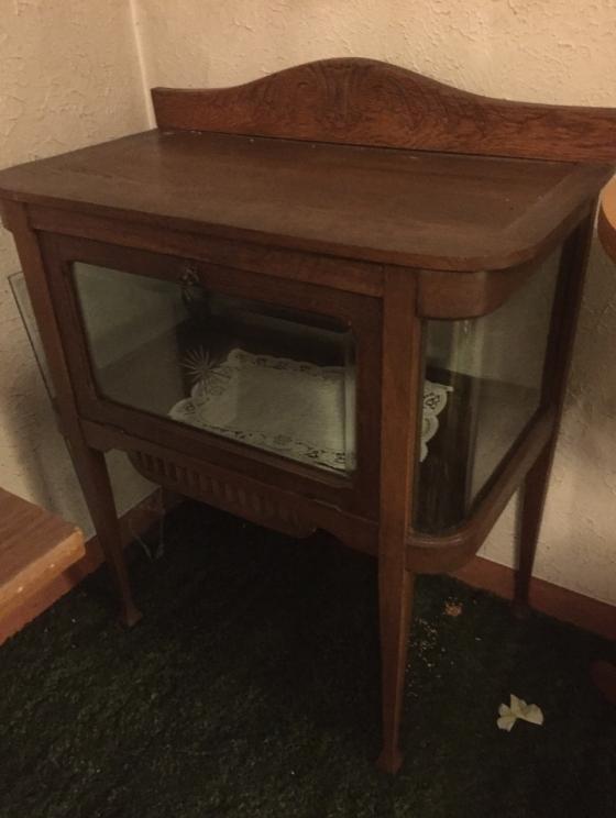 Image for The Snuffer Estate Auction