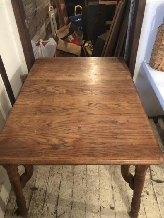 Image for The Snuffer Estate Auction