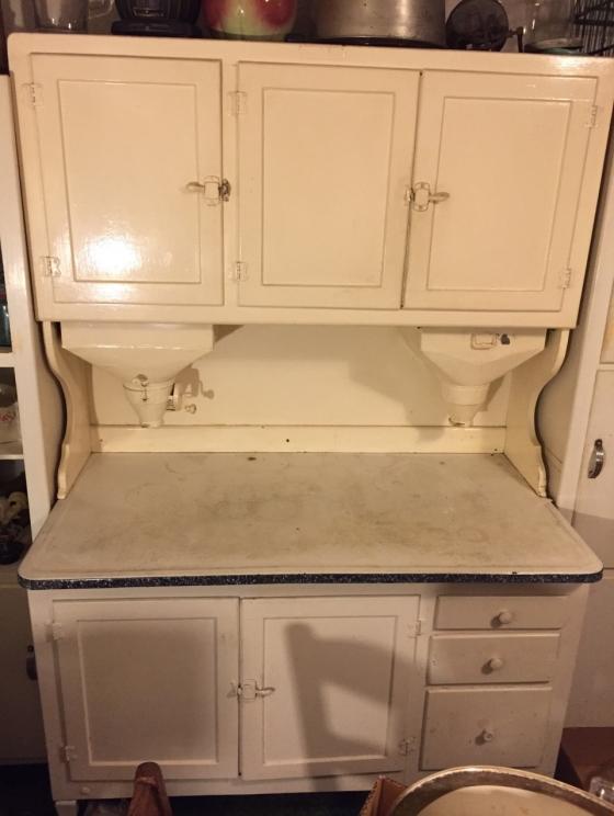 Image for The Snuffer Estate Auction