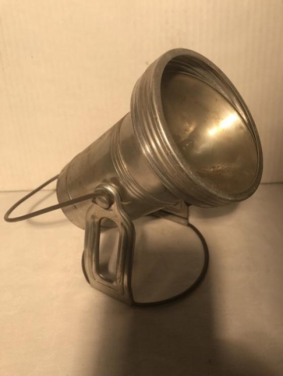 Image for The Snuffer Estate Auction