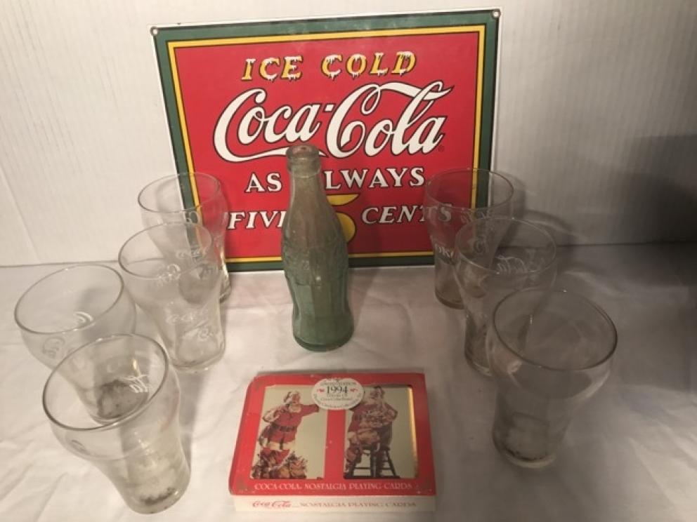 Image for The Snuffer Estate Auction