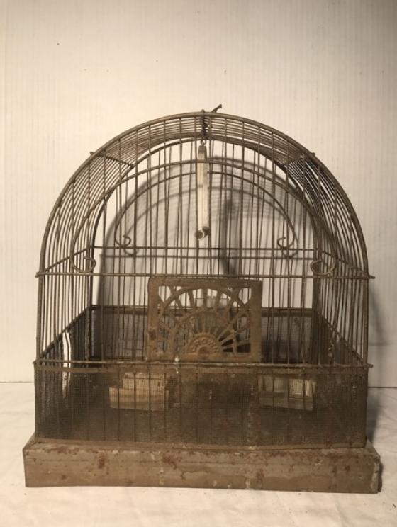 Image for The Snuffer Estate Auction