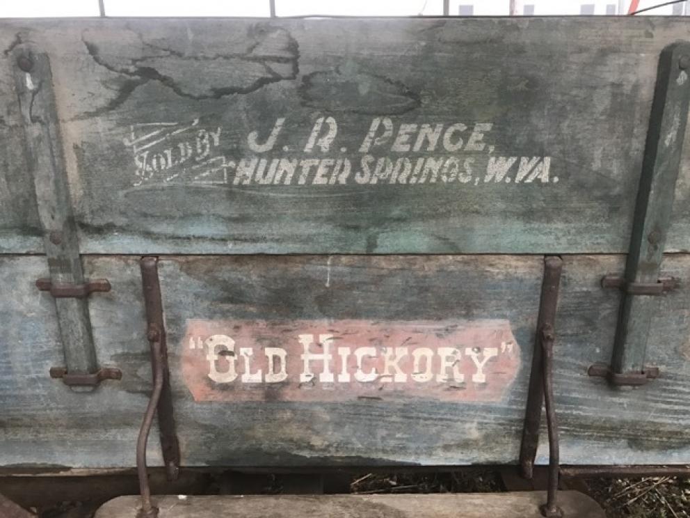 Image for The Snuffer Estate Auction