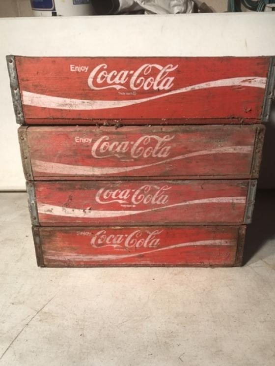 Image for The Snuffer Estate Auction