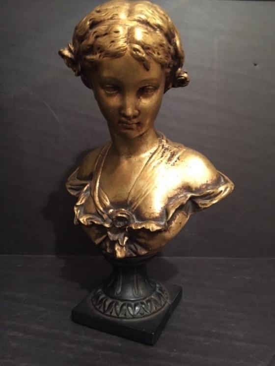 Image for The Collection of Mrs. Betty Swan