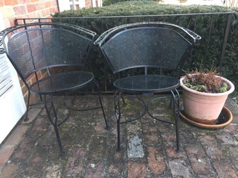 Image for The Collection of Mrs. Betty Swan