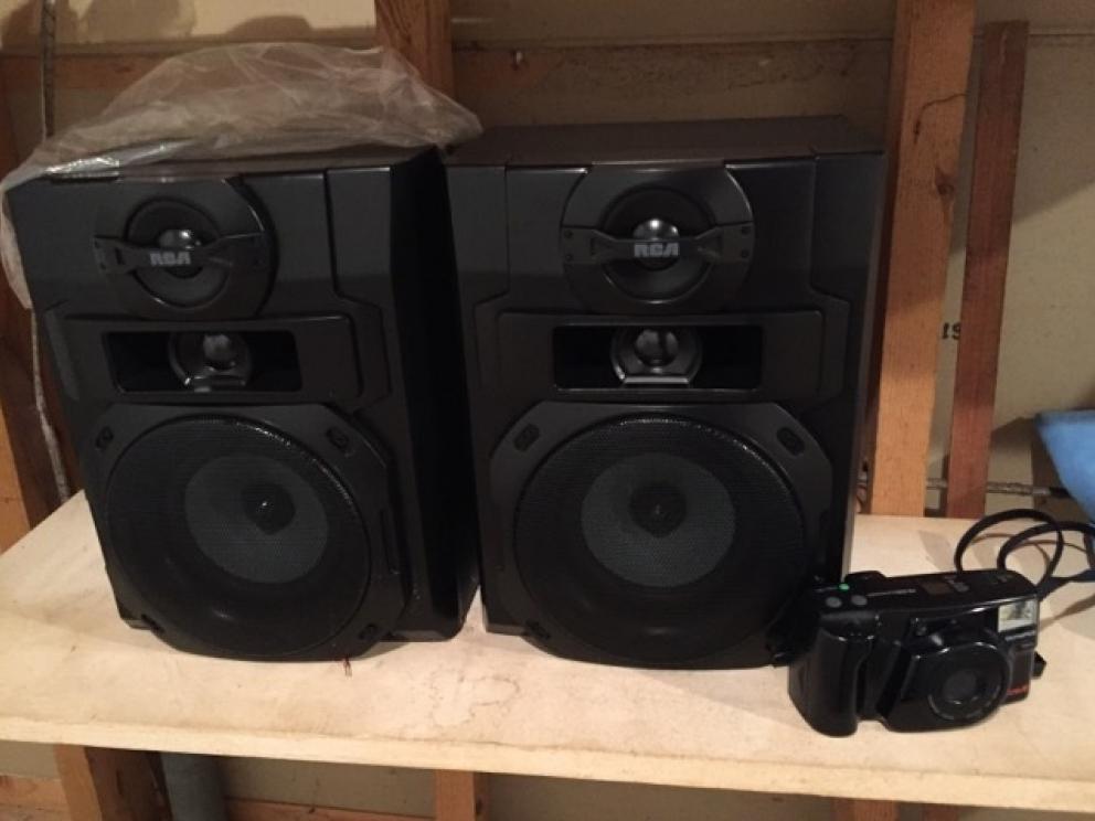 Image for The Collection of Mrs. Betty Swan