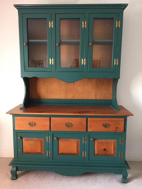 Image for The Amazing Estate of Charles and Shirley Cash