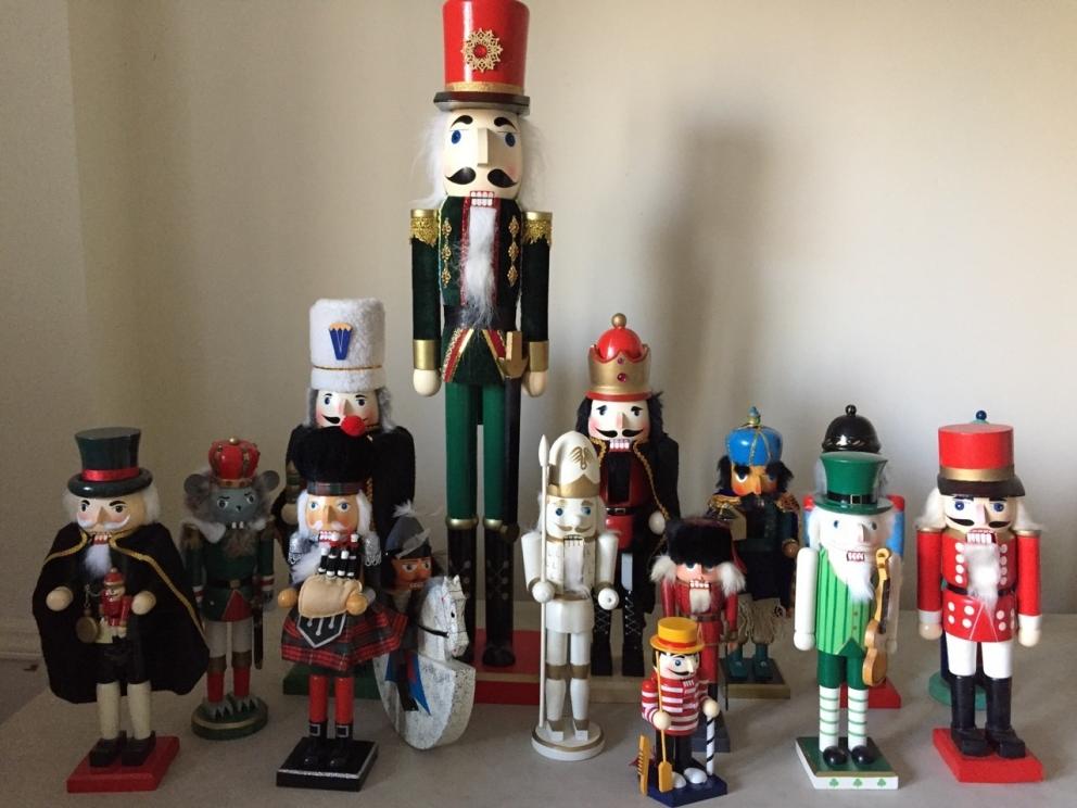 Image for The Amazing Estate of Charles and Shirley Cash