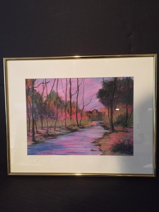 Image for The Amazing Estate of Charles and Shirley Cash