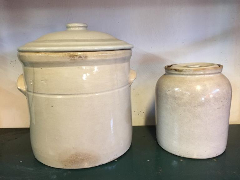 Image for The Amazing Estate of Charles and Shirley Cash